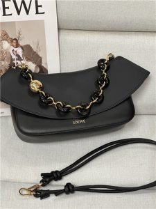 Medium Ola Bag 17019 Black-2.jpg