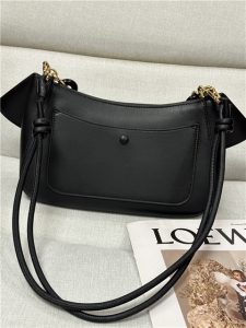 Medium Ola Bag 17019 Black-5.jpg