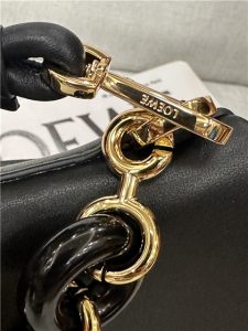 Medium Ola Bag 17019 Black-7.jpg