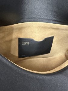 Medium Ola Bag 17019 Black-9.jpg