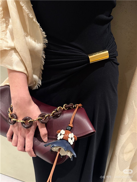 Medium Ola Bag 17019 Burgundy-10.jpg