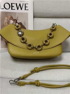 Medium Ola Bag 17019 Ginger-1.jpg