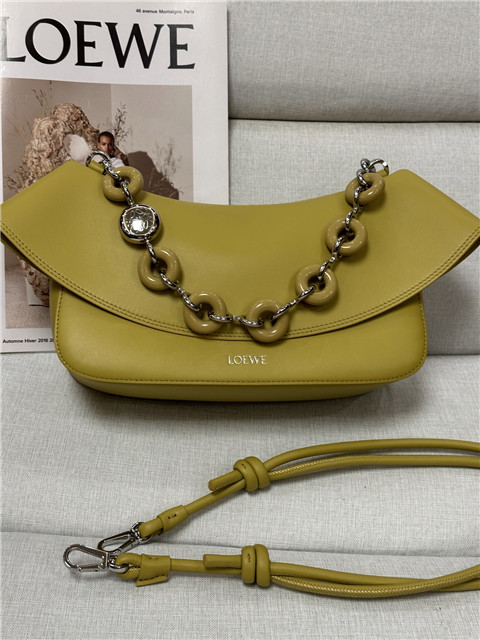 Medium Ola Bag 17019 Ginger-1.jpg