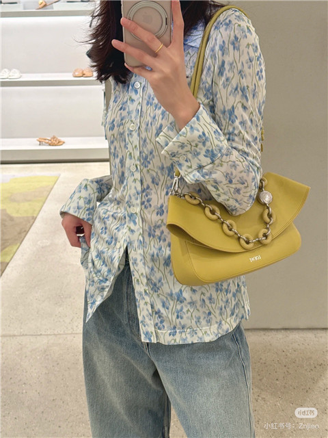 Medium Ola Bag 17019 Ginger-10.jpg