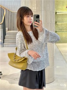 Medium Ola Bag 17019 Ginger-12.jpg