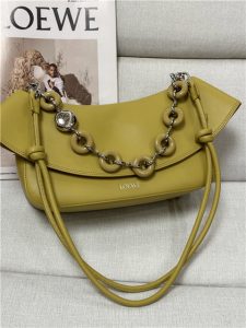 Medium Ola Bag 17019 Ginger-2.jpg