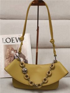 Medium Ola Bag 17019 Ginger-3.jpg