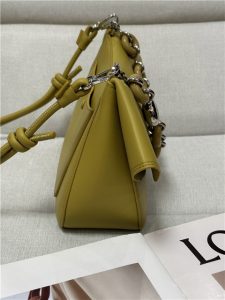 Medium Ola Bag 17019 Ginger-4.jpg