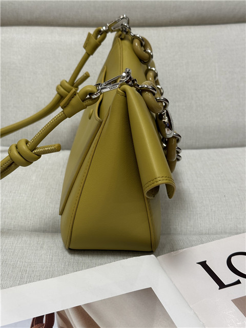 Medium Ola Bag 17019 Ginger-4.jpg