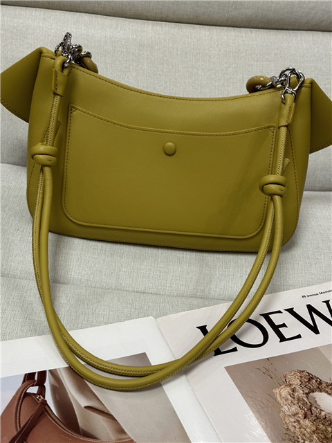 Medium Ola Bag 17019 Ginger-5.jpg
