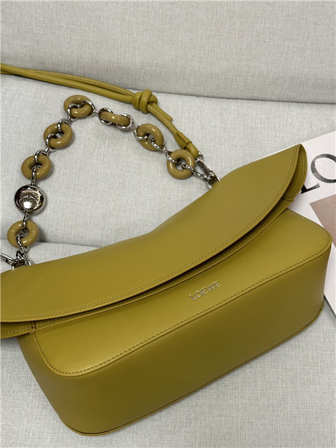 Medium Ola Bag 17019 Ginger-6.jpg