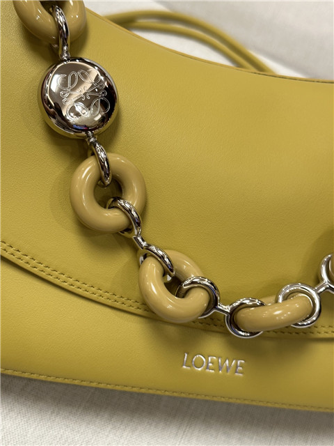 Medium Ola Bag 17019 Ginger-7.jpg