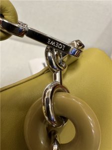 Medium Ola Bag 17019 Ginger-8.jpg