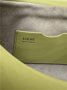 Medium Ola Bag 17019 Ginger-9.jpg