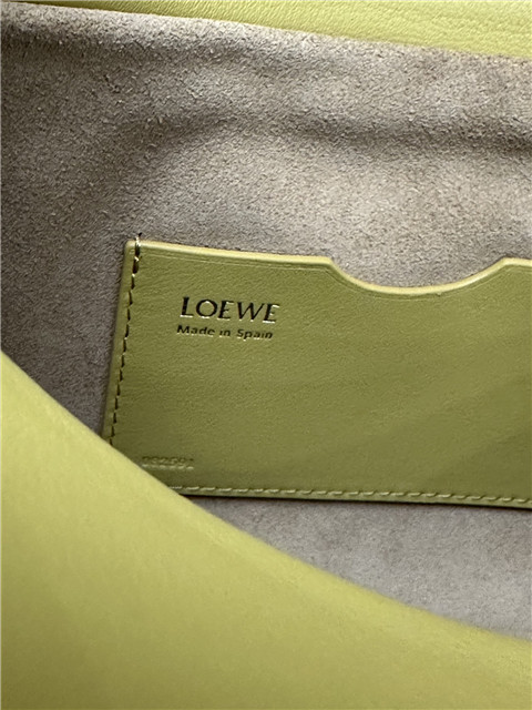 Medium Ola Bag 17019 Ginger-9.jpg