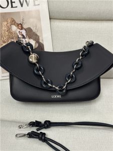 Medium Ola Bag 17019 Navy-1.jpg