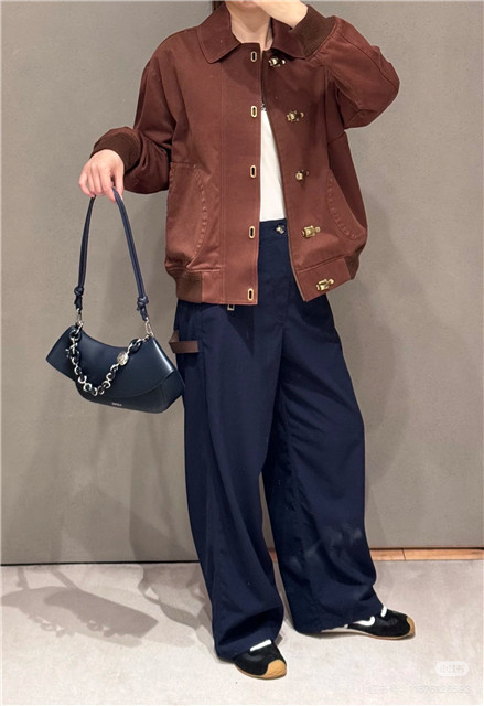 Medium Ola Bag 17019 Navy-10.jpg