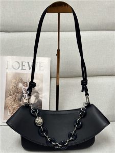 Medium Ola Bag 17019 Navy-2.jpg