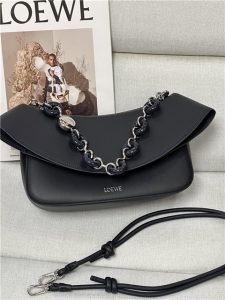 Medium Ola Bag 17019 Navy-3.jpg