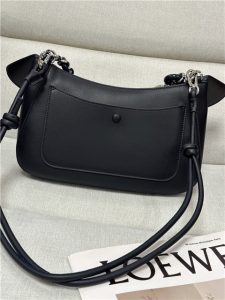 Medium Ola Bag 17019 Navy-5.jpg