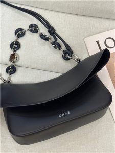 Medium Ola Bag 17019 Navy-6.jpg