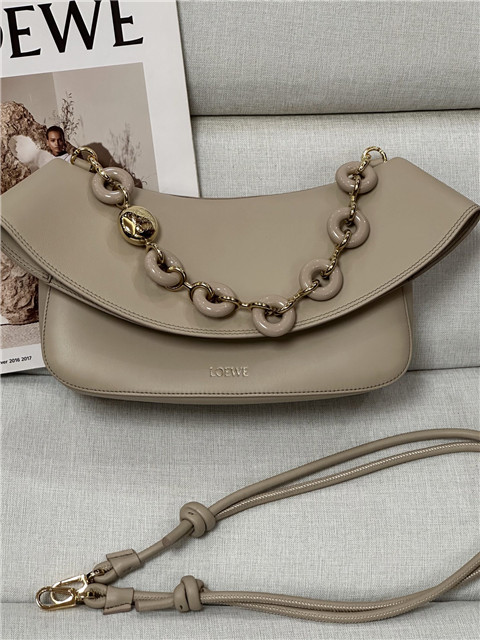 Medium Ola Bag 17019 Sand-1.jpg