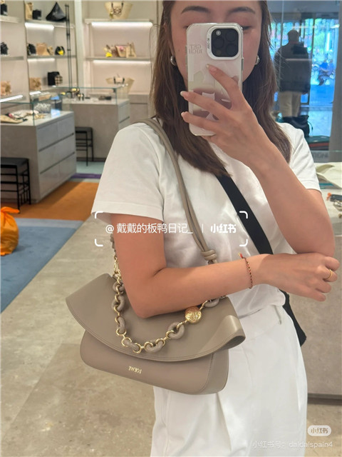 Medium Ola Bag 17019 Sand-10.jpg