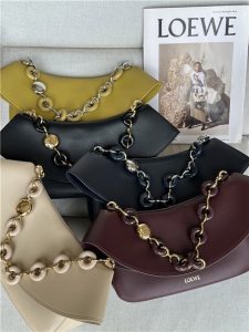 Medium Ola Bag 17019 Sand-13.jpg