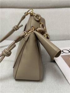 Medium Ola Bag 17019 Sand-4.jpg