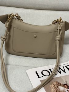 Medium Ola Bag 17019 Sand-5.jpg