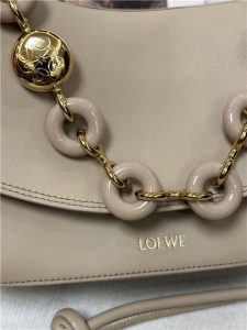 Medium Ola Bag 17019 Sand-7.jpg