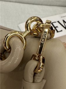 Medium Ola Bag 17019 Sand-8.jpg