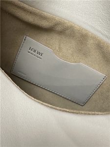 Medium Ola Bag 17019 Sand-9.jpg