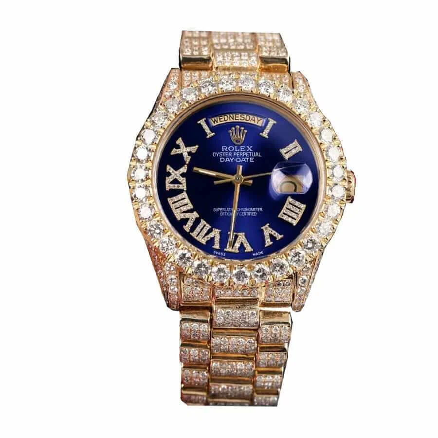 Mens Iced Out Watches 1.webp