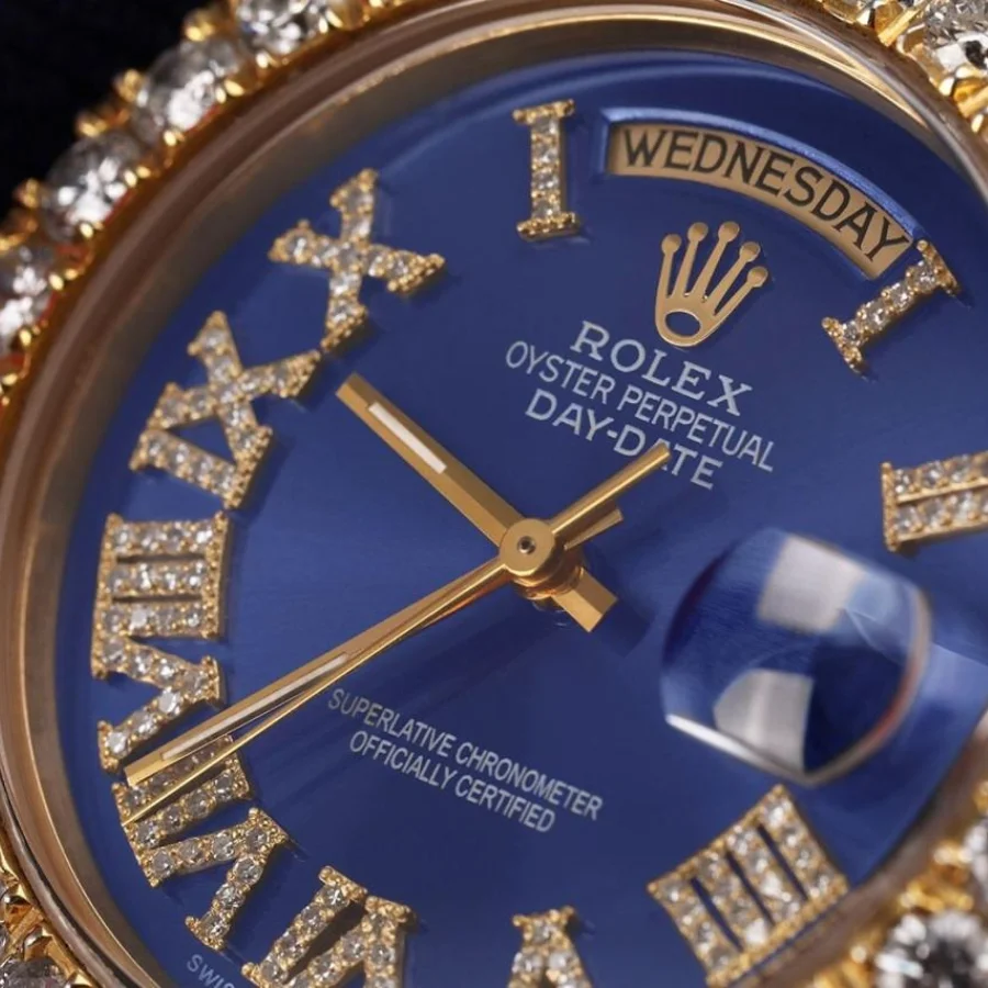 Mens Iced Out Watches 2.webp