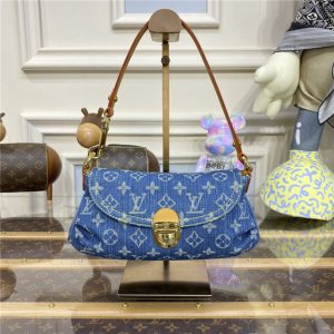 Mini Pleaty M95050 Blue-1.jpg
