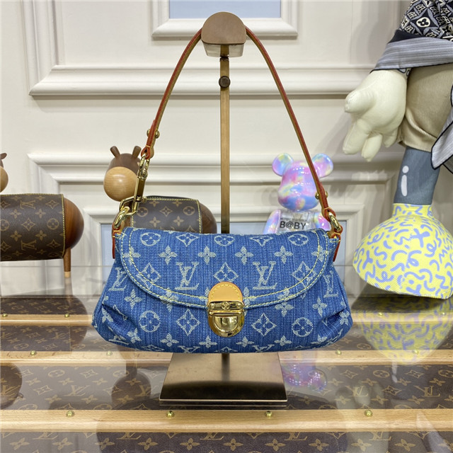 Mini Pleaty M95050 Blue-1.jpg