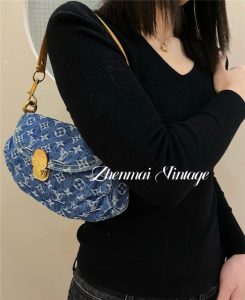 Mini Pleaty M95050 Blue-10.jpg