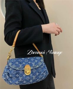 Mini Pleaty M95050 Blue-11.jpg