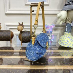 Mini Pleaty M95050 Blue-2.jpg
