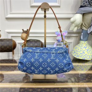 Mini Pleaty M95050 Blue-3.jpg