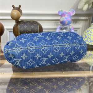 Mini Pleaty M95050 Blue-4.jpg
