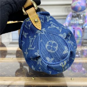 Mini Pleaty M95050 Blue-5.jpg