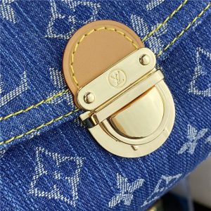 Mini Pleaty M95050 Blue-6.jpg