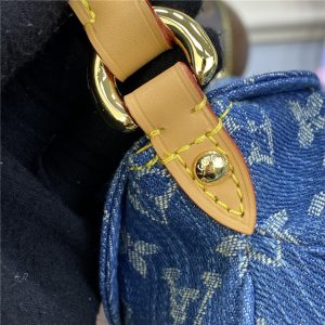 Mini Pleaty M95050 Blue-7.jpg