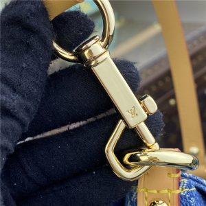 Mini Pleaty M95050 Blue-8.jpg