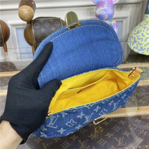 Mini Pleaty M95050 Blue-9.jpg