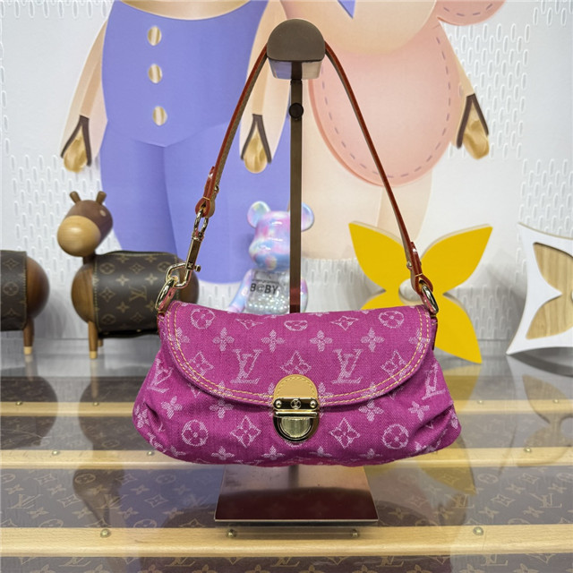 Mini Pleaty M95216 Pink-1.jpg