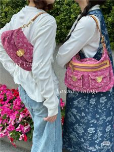 Mini Pleaty M95216 Pink-10.jpg