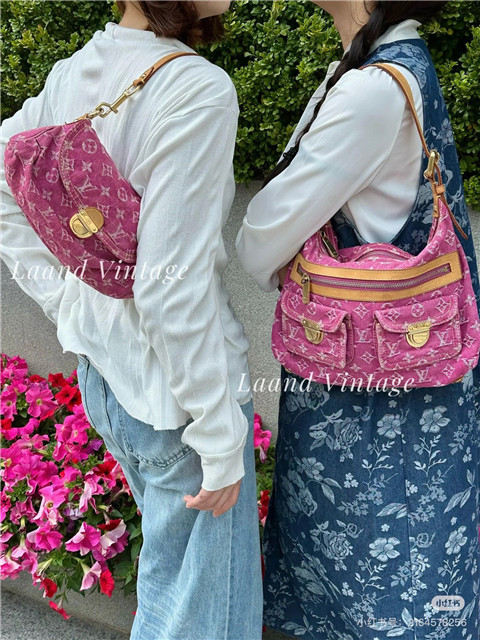 Mini Pleaty M95216 Pink-10.jpg